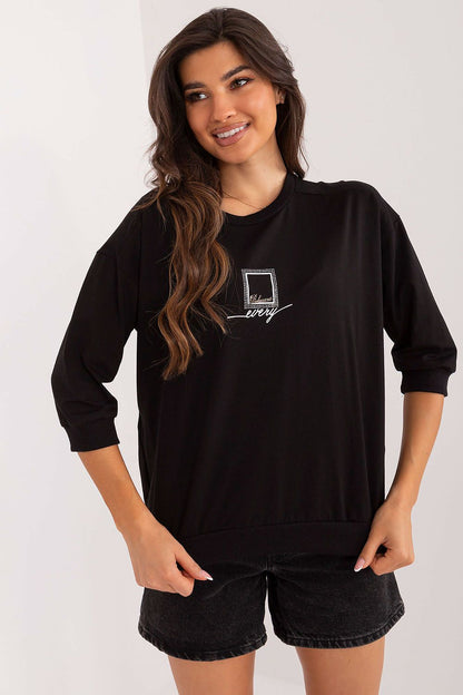  blouse model 197746 Relevance 