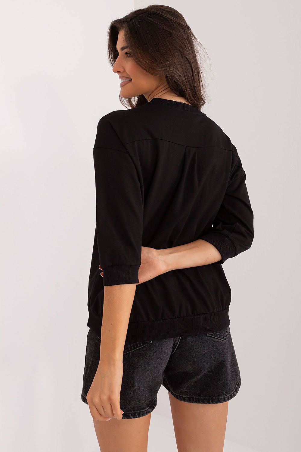  blouse model 197746 Relevance 