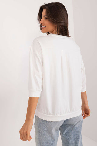  blouse model 197748 Relevance 