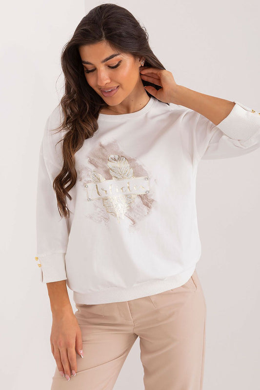  blouse model 197751 Relevance 