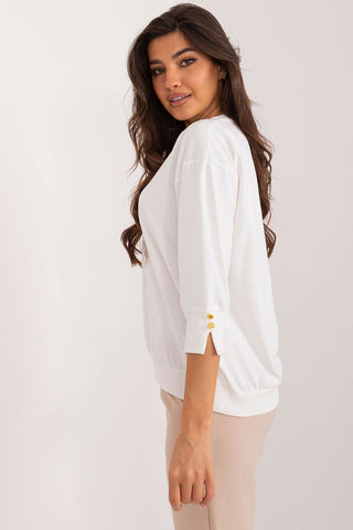  blouse model 197751 Relevance 