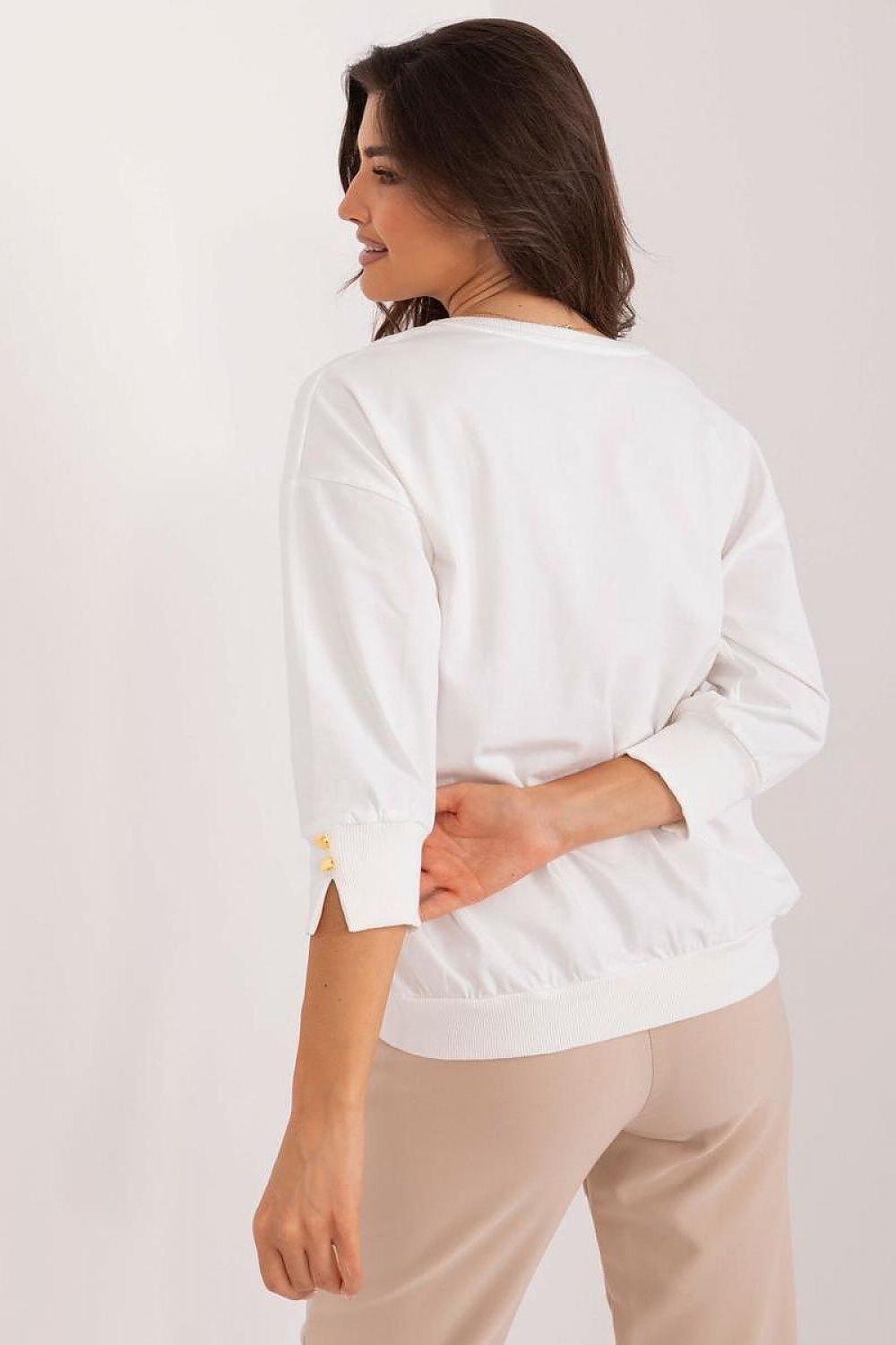  blouse model 197751 Relevance 