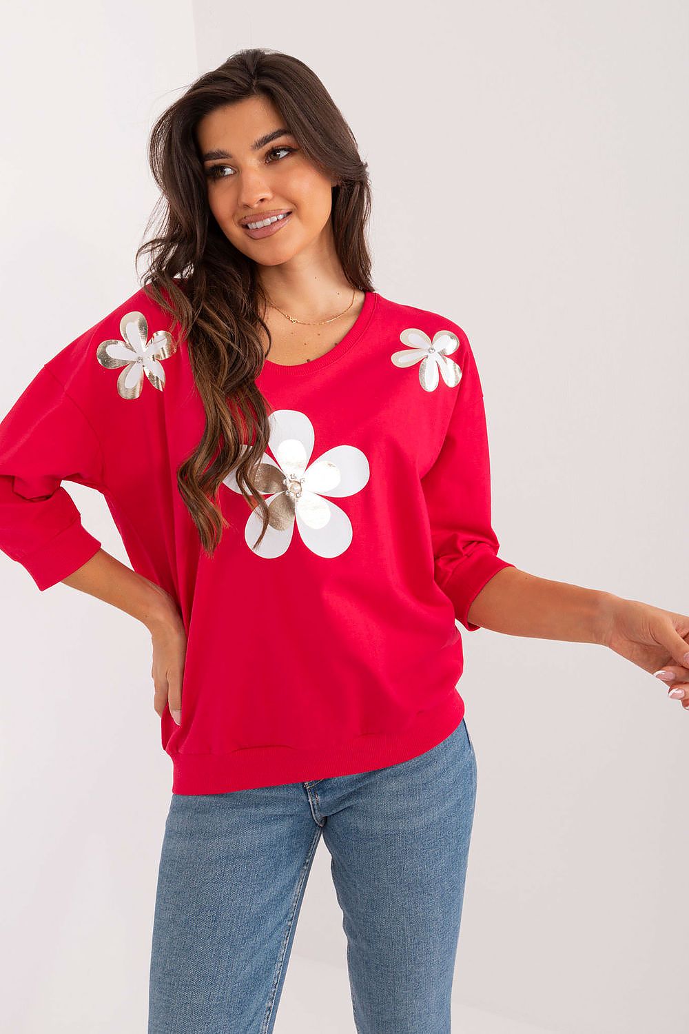  blouse model 197761 Relevance 
