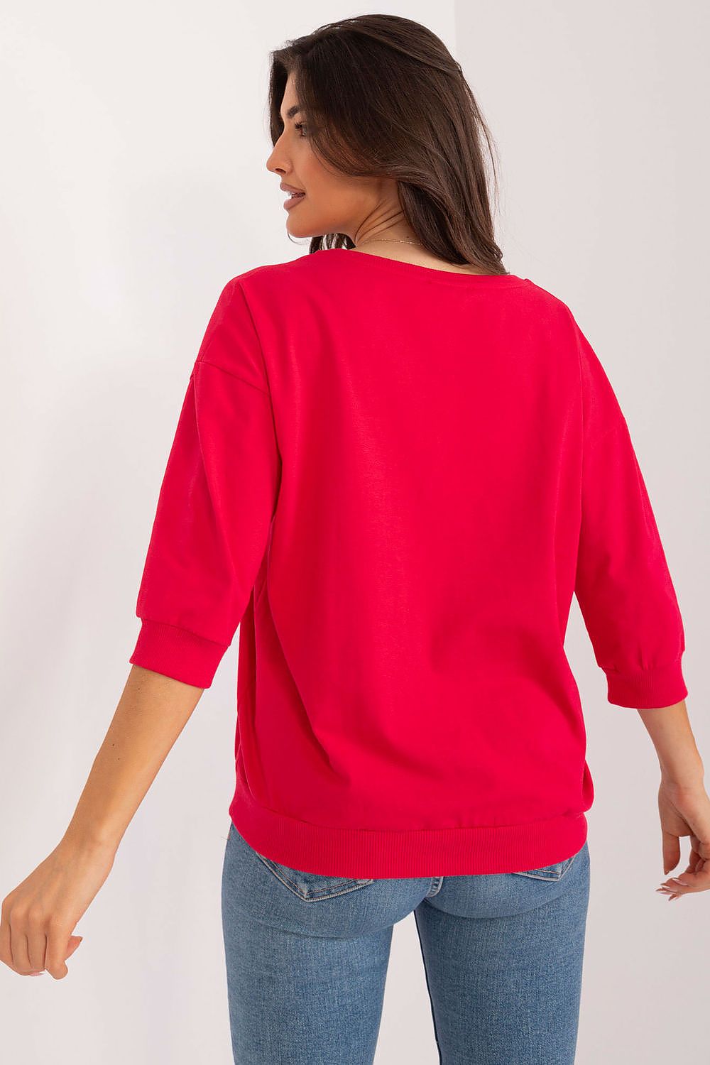  blouse model 197761 Relevance 
