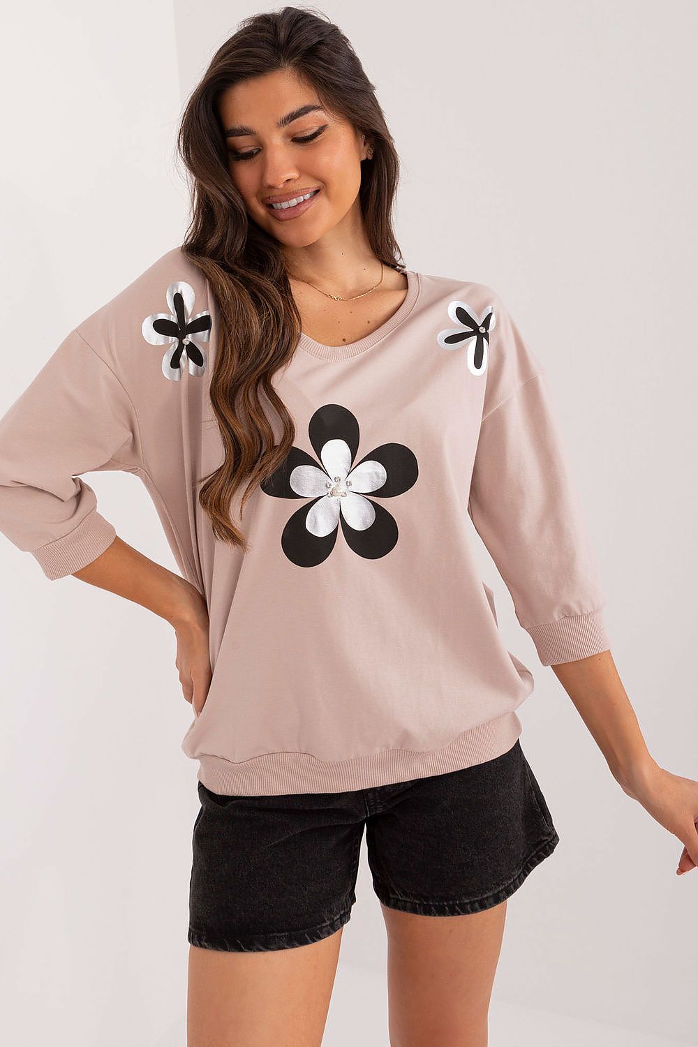  blouse model 197762 Relevance 
