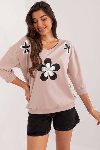  blouse model 197762 Relevance 