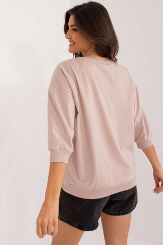  blouse model 197762 Relevance 