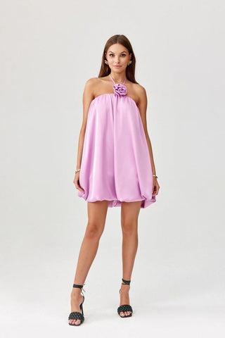  Formele jurk model 197785 Roco Fashion 