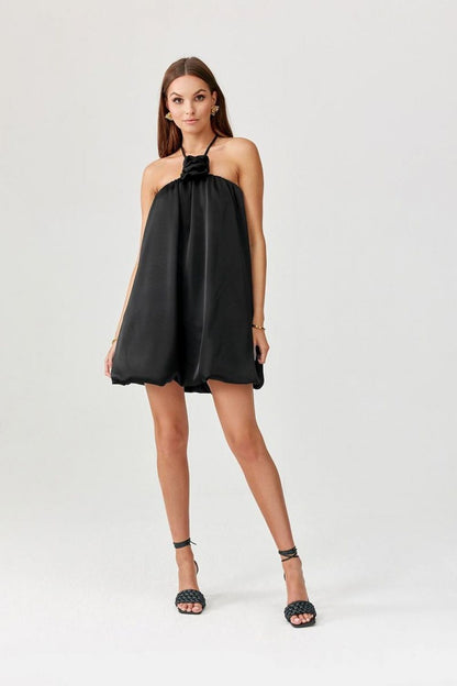  Formele jurk model 197788 Roco Fashion 