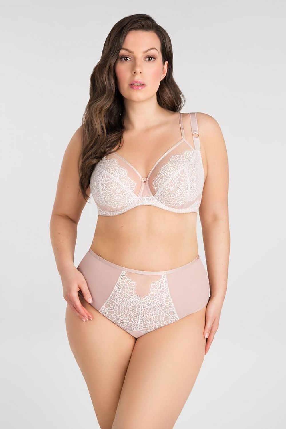  Zacht model 197796 Gorsenia Lingerie 