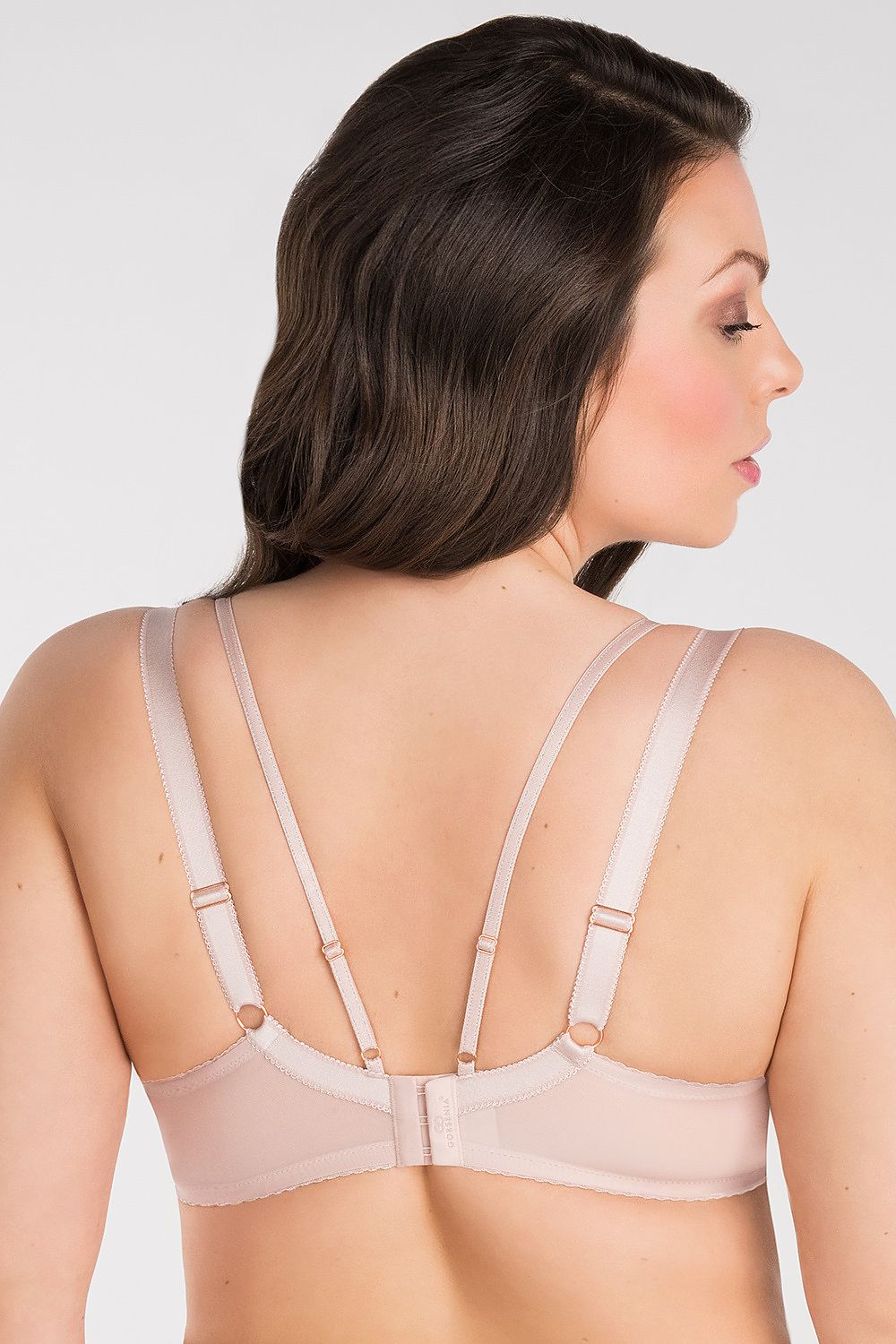  Zacht model 197796 Gorsenia Lingerie 