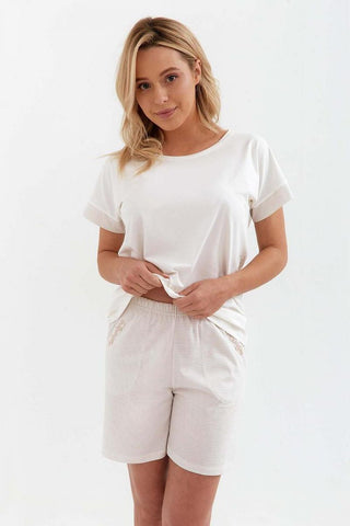  pyjama model 197800 Cana 