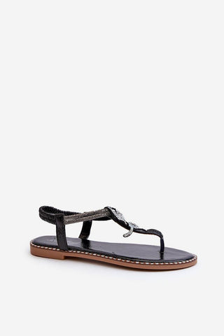  sandalen model 197842 Step in style 