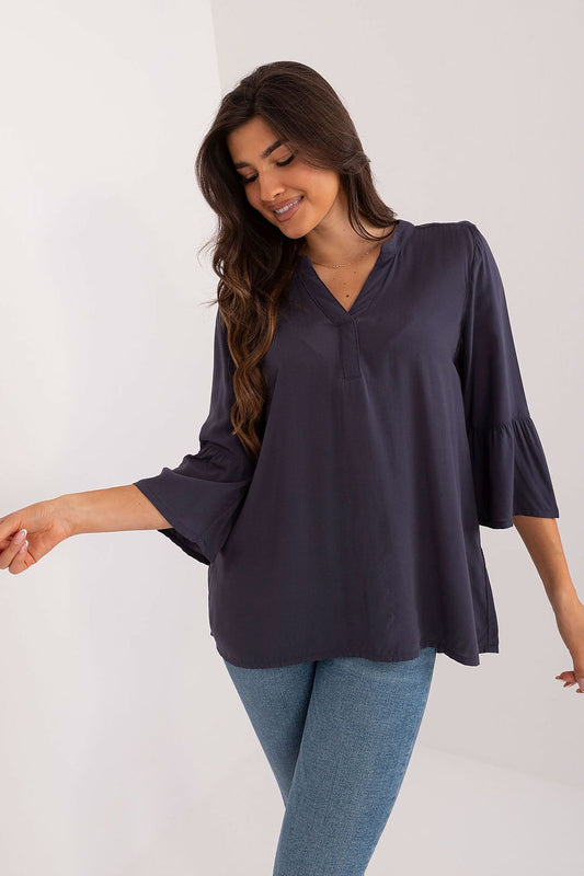  blouse model 197859 Sublevel 