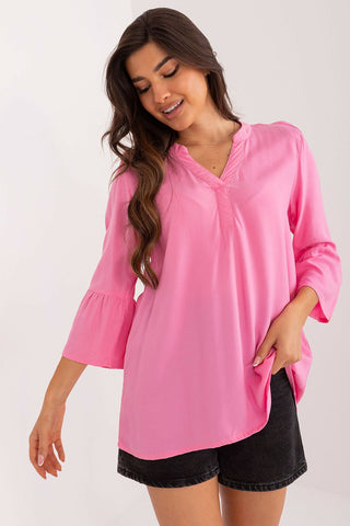  blouse model 197861 Sublevel 