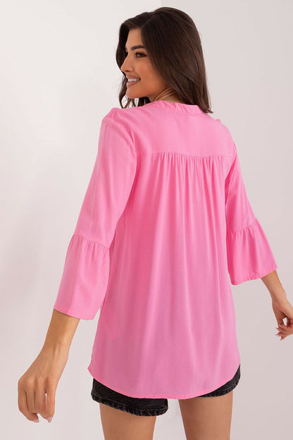  blouse model 197861 Sublevel 