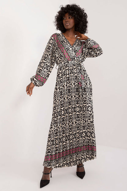  Dagjurk model 197862 Italy Moda 