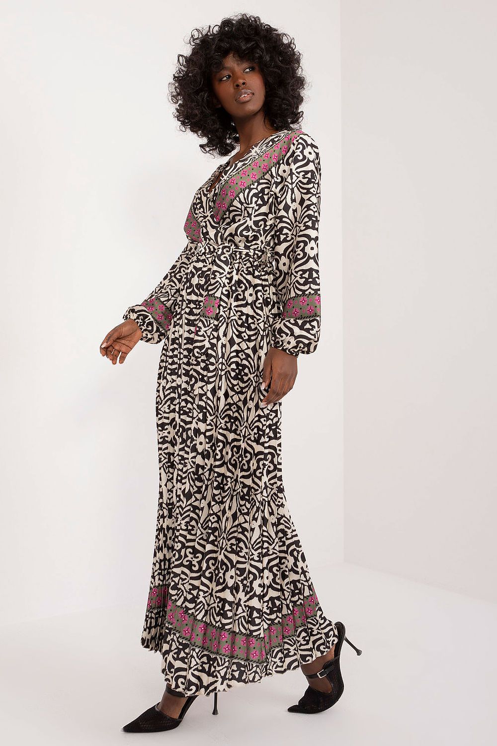  Dagjurk model 197862 Italy Moda 