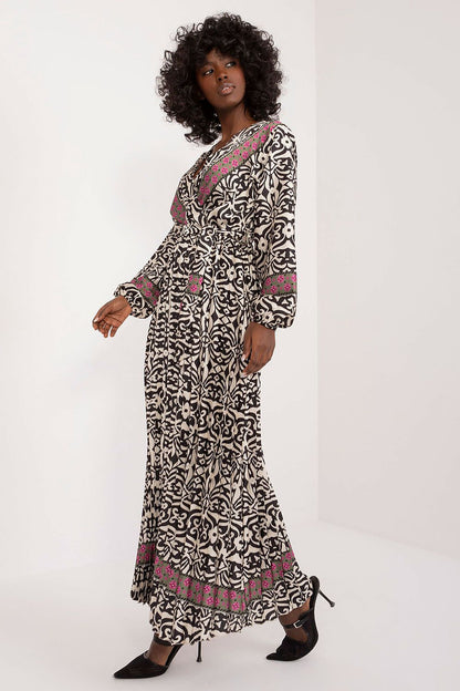  Dagjurk model 197862 Italy Moda 