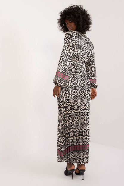  Dagjurk model 197862 Italy Moda 