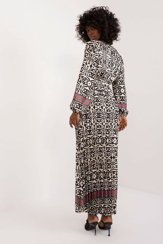  Dagjurk model 197862 Italy Moda 