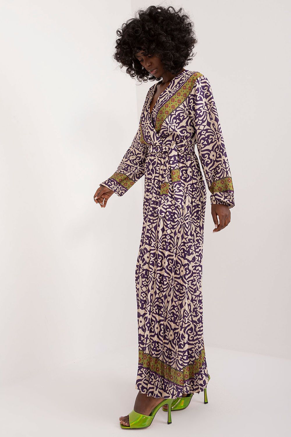  Dagjurk model 197863 Italy Moda 
