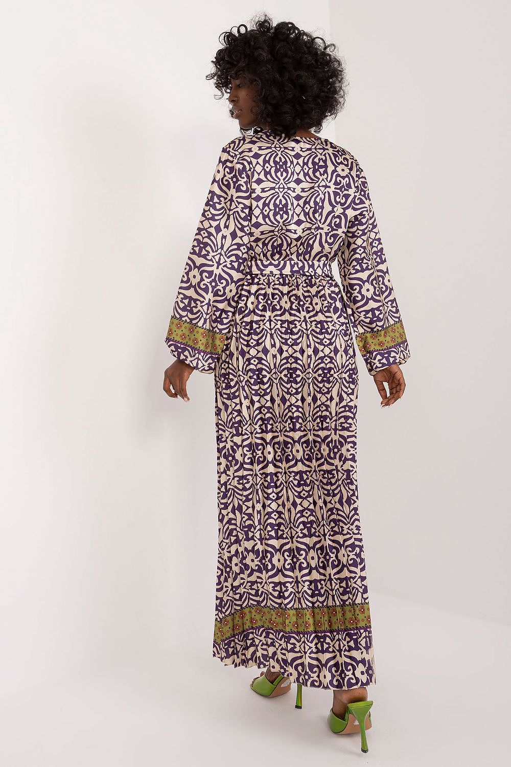  Dagjurk model 197863 Italy Moda 
