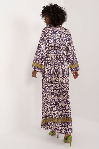  Dagjurk model 197863 Italy Moda 