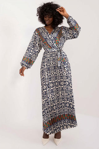 Dagjurk model 197864 Italy Moda 