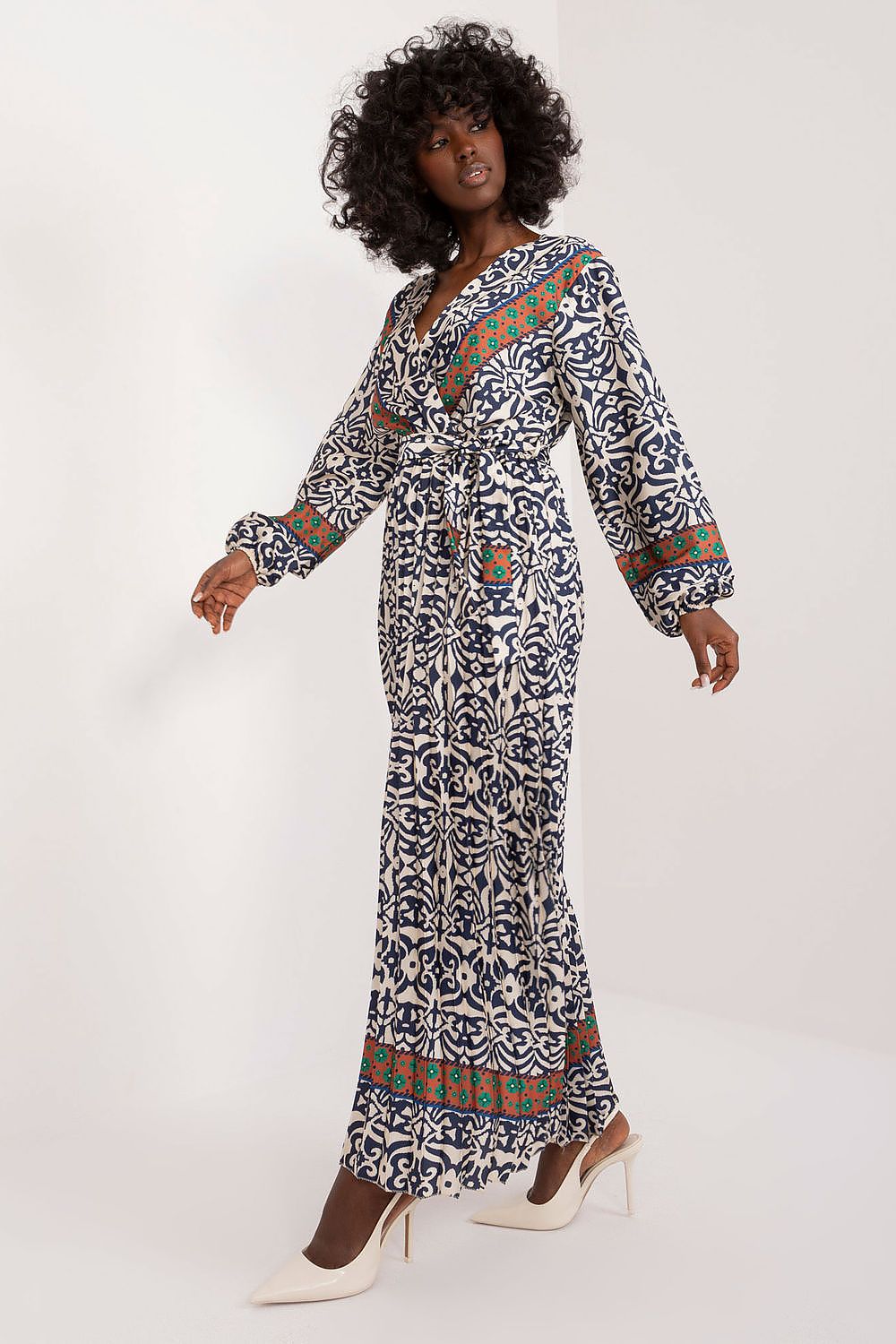  Dagjurk model 197864 Italy Moda 