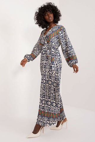  Dagjurk model 197864 Italy Moda 