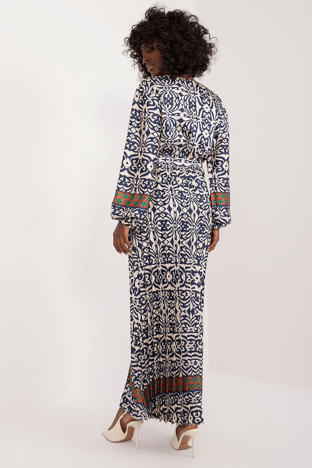  Dagjurk model 197864 Italy Moda 