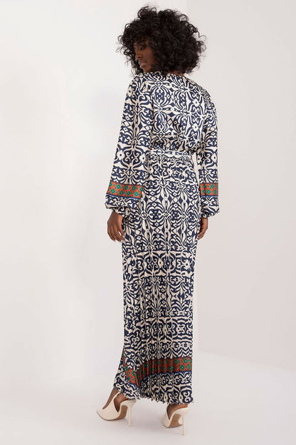  Dagjurk model 197864 Italy Moda 