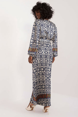  Dagjurk model 197864 Italy Moda 