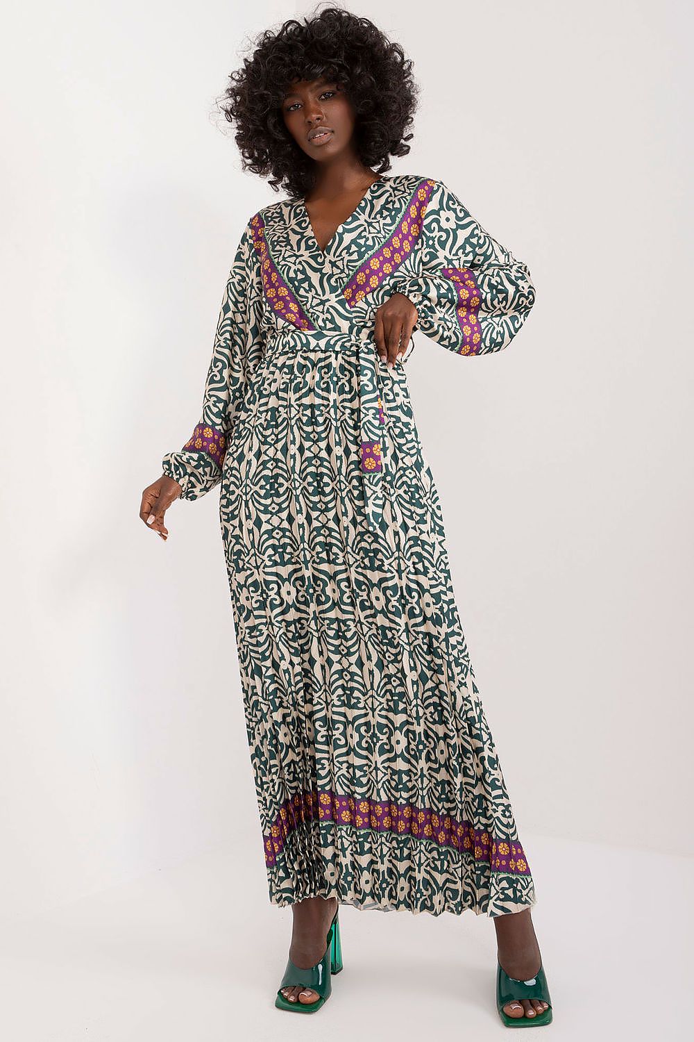  Dagjurk model 197865 Italy Moda 