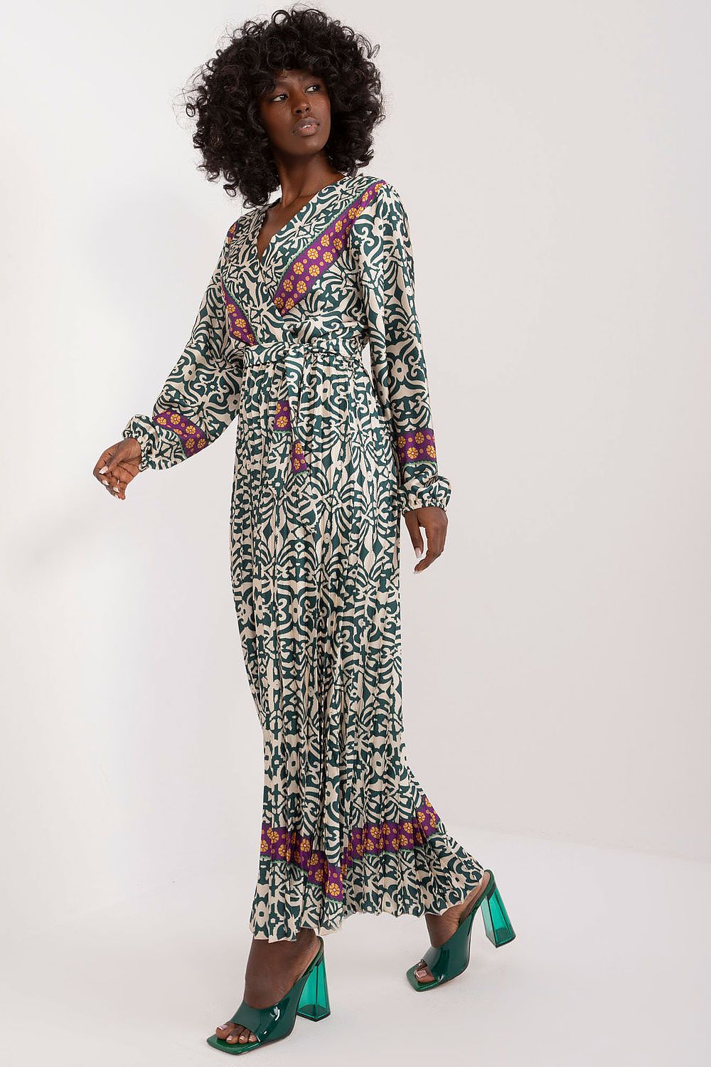  Dagjurk model 197865 Italy Moda 
