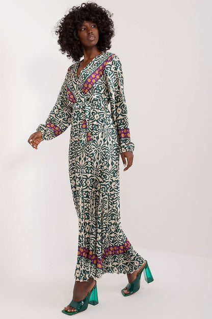  Dagjurk model 197865 Italy Moda 