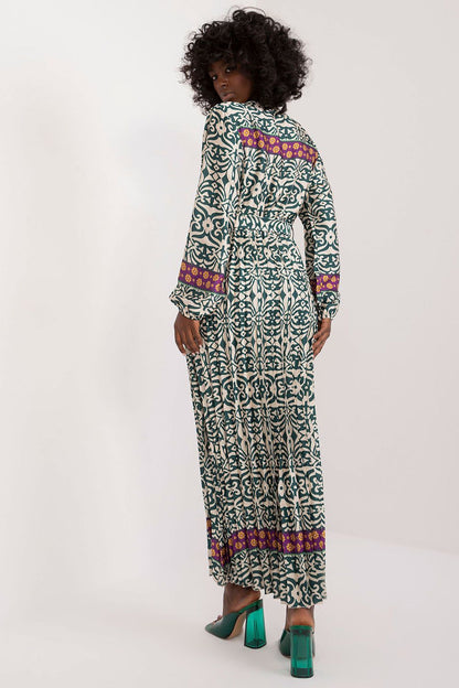  Dagjurk model 197865 Italy Moda 