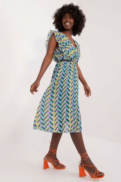  Dagjurk model 197868 Italy Moda 