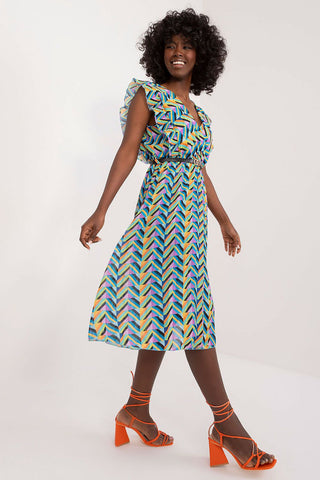  Dagjurk model 197868 Italy Moda 