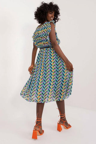  Dagjurk model 197868 Italy Moda 