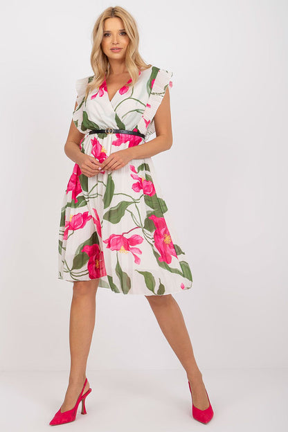  Dagjurk model 197871 Italy Moda 