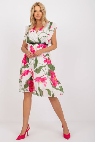  Dagjurk model 197871 Italy Moda 