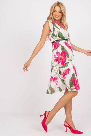  Dagjurk model 197871 Italy Moda 