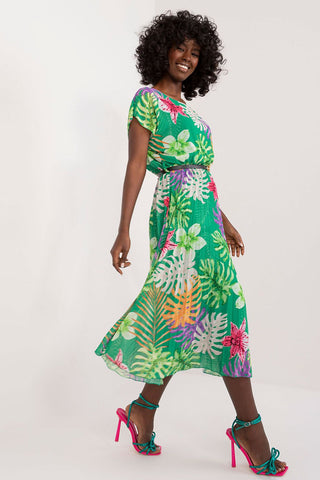  Dagjurk model 197872 Italy Moda 