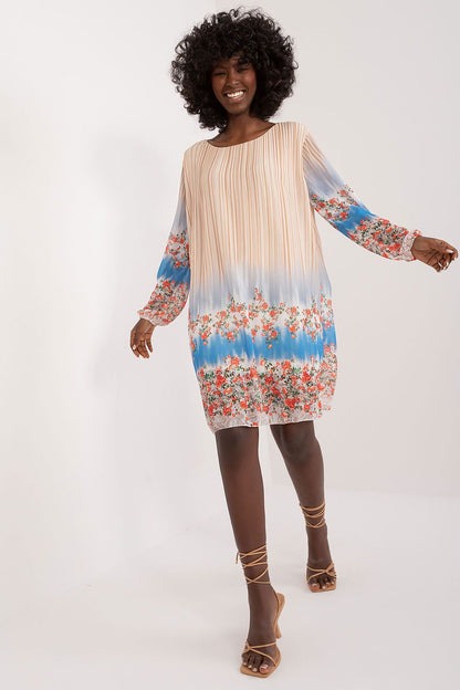  Dagjurk model 197876 Italy Moda 