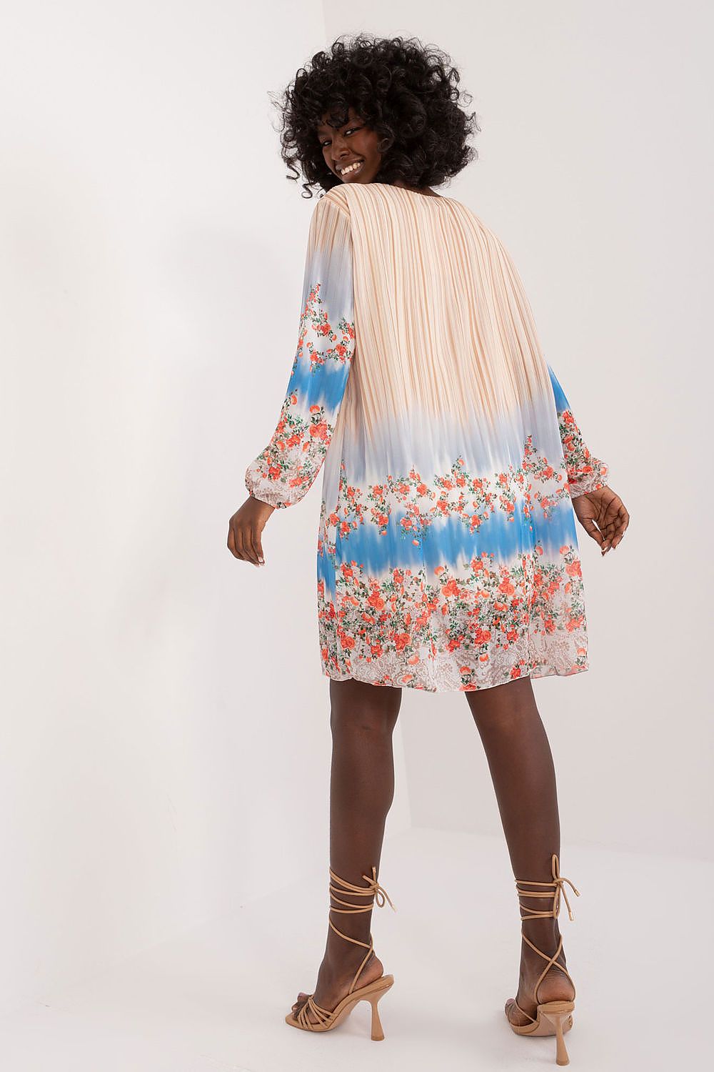  Dagjurk model 197876 Italy Moda 