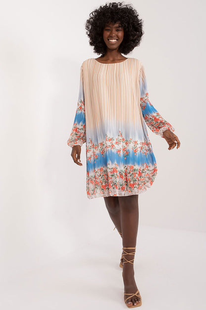  Dagjurk model 197876 Italy Moda 