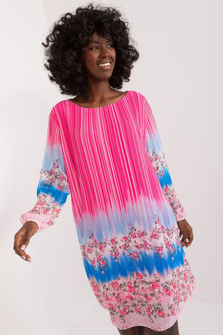  Dagjurk model 197877 Italy Moda 