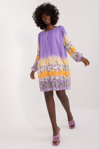  Dagjurk model 197878 Italy Moda 